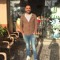 Reda Mohamed Zian