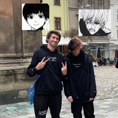 ァblood tearsァ anti social psiblades abuzer