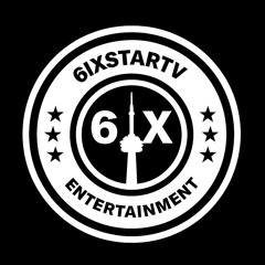 6ixstartv
