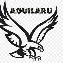 Aguilaru