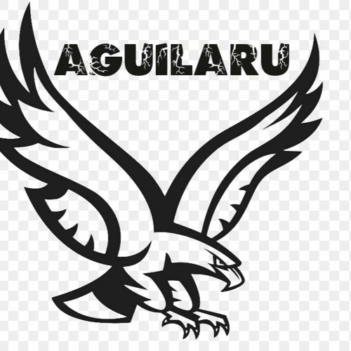 Aguilaru’s avatar