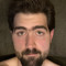 Shaun Gullickson