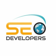 SEO Developers