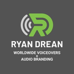 Ryan Drean - Sirius XM - Composite Demo