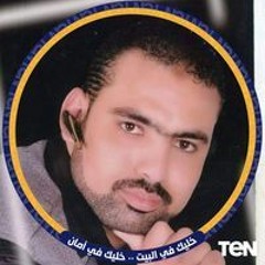 ابوالعز السلطان