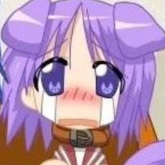 smug retard