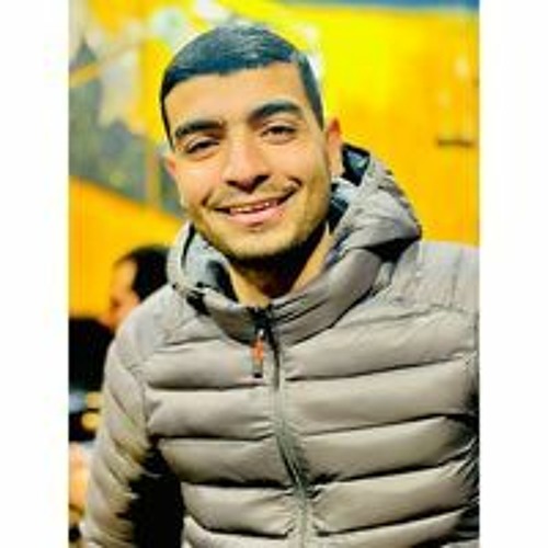 Ali Naser Ali’s avatar