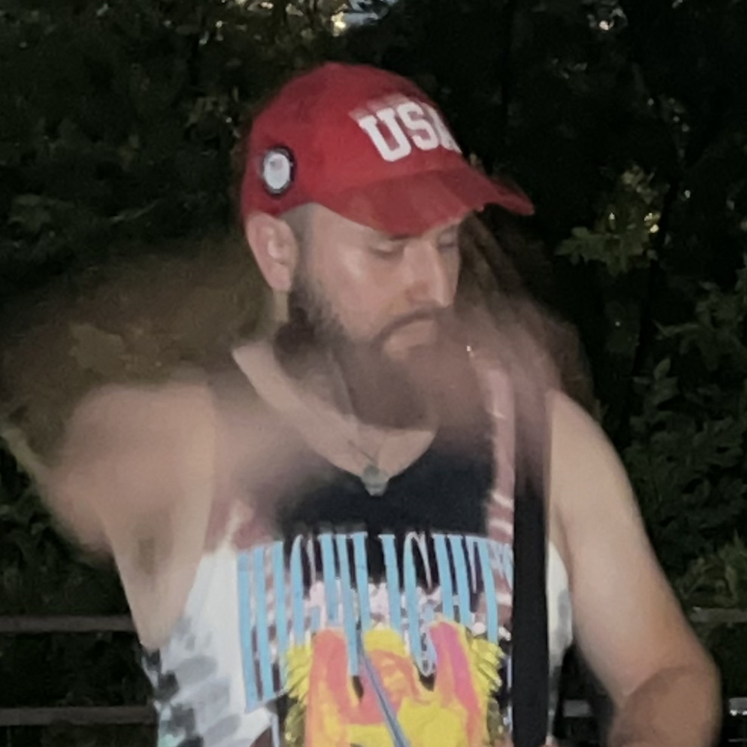 nsn.media’s avatar