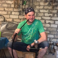 Vitaly