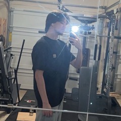 Cam