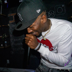 officialplayboi.T💔🥀