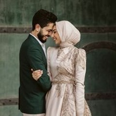 Eman Sabry