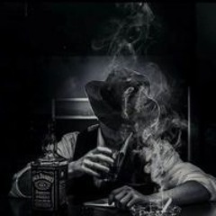 Sham huwi Panchi lot aye Ameer Niazi 2022 New song.mp3