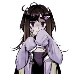 ꒰ঌ₍ᐢ × ༝ × ᐢ₎໒꒱