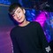 Tommy Huang