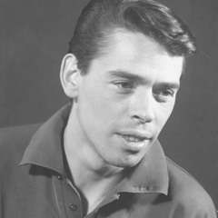 Jacques Brel