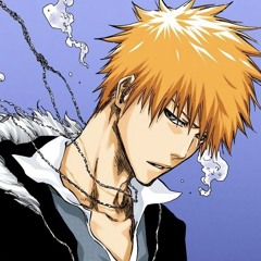 Ichi