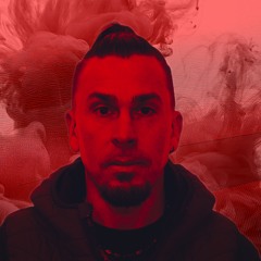 Number 1 Bin Neural Remix