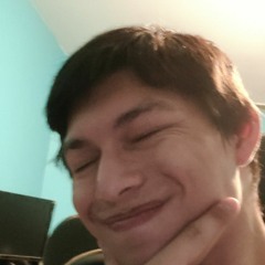 ayyvid