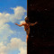 Sobhan_fard