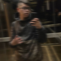 Gxidxn.__.