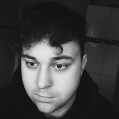 Duplexcopy