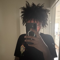 facingpercs
