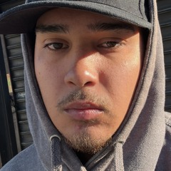 grimthekid