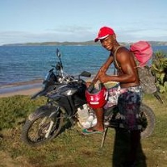 Renan Souza