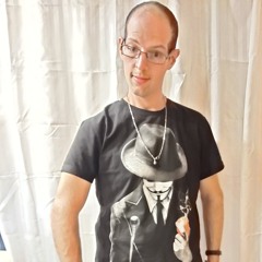 Ofir Elad Himmelfarb