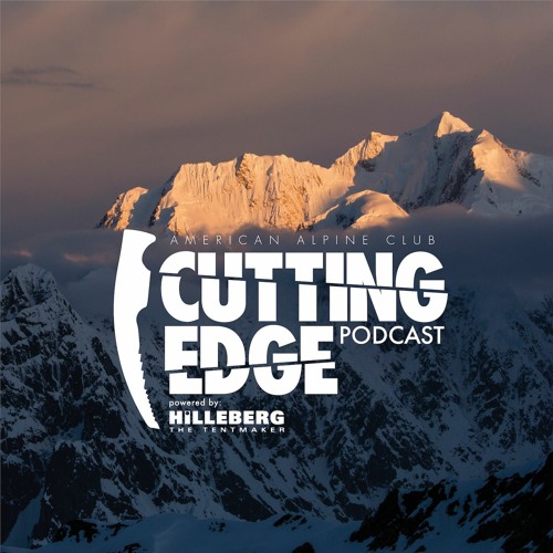 The Cutting Edge’s avatar