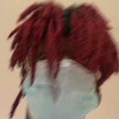 $top₩illie (@stopwillie)