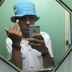 Jordy