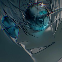 Illia