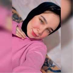 Rana Ayman