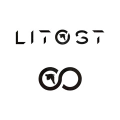Litost