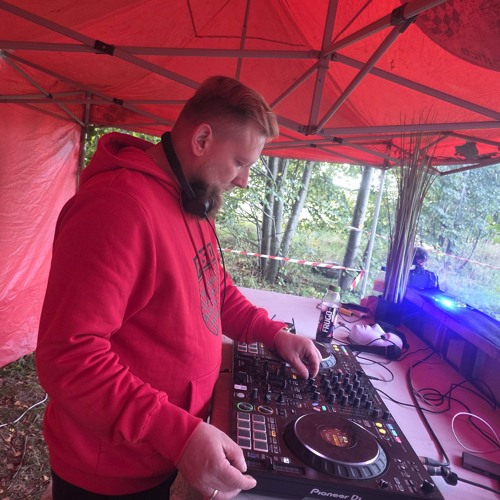 Stream Paweł Krzymiński music | Listen to songs, albums, playlists for ...