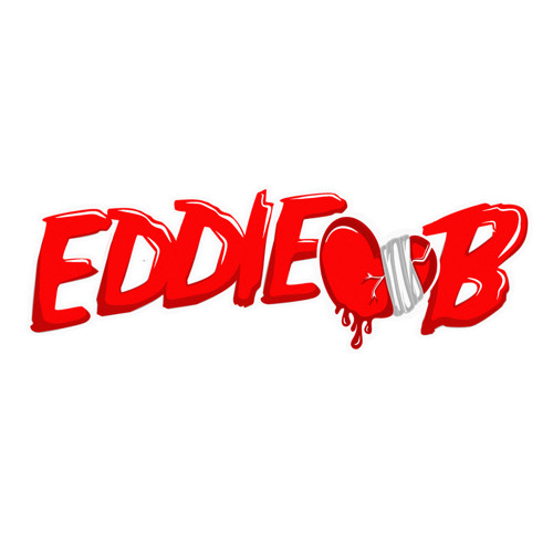 EddieB’s avatar