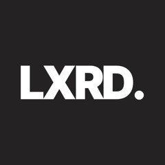 LXRD