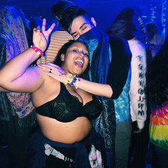 bbymicakes