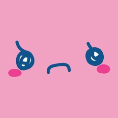 тамагочи (☆ω☆)