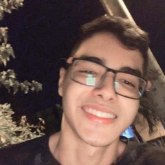 Andrés C