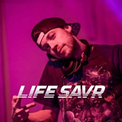 Life Savr