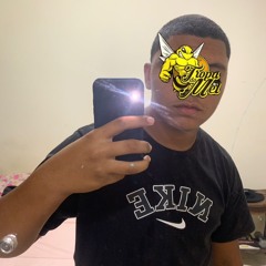 Mg