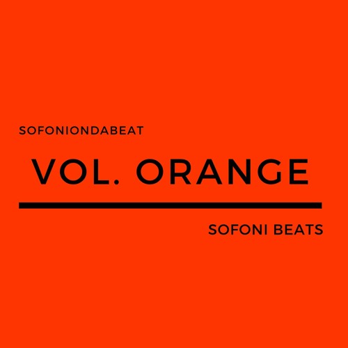Sofoni Beats’s avatar