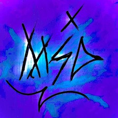 XX I D