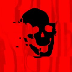 Lawless (Got my old acc back, but staying here.)