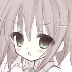 萌袖Melody