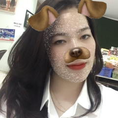 Hồng Nhung