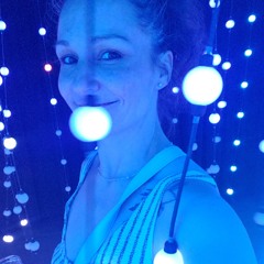 Jacquelynbouchard@gmail.com